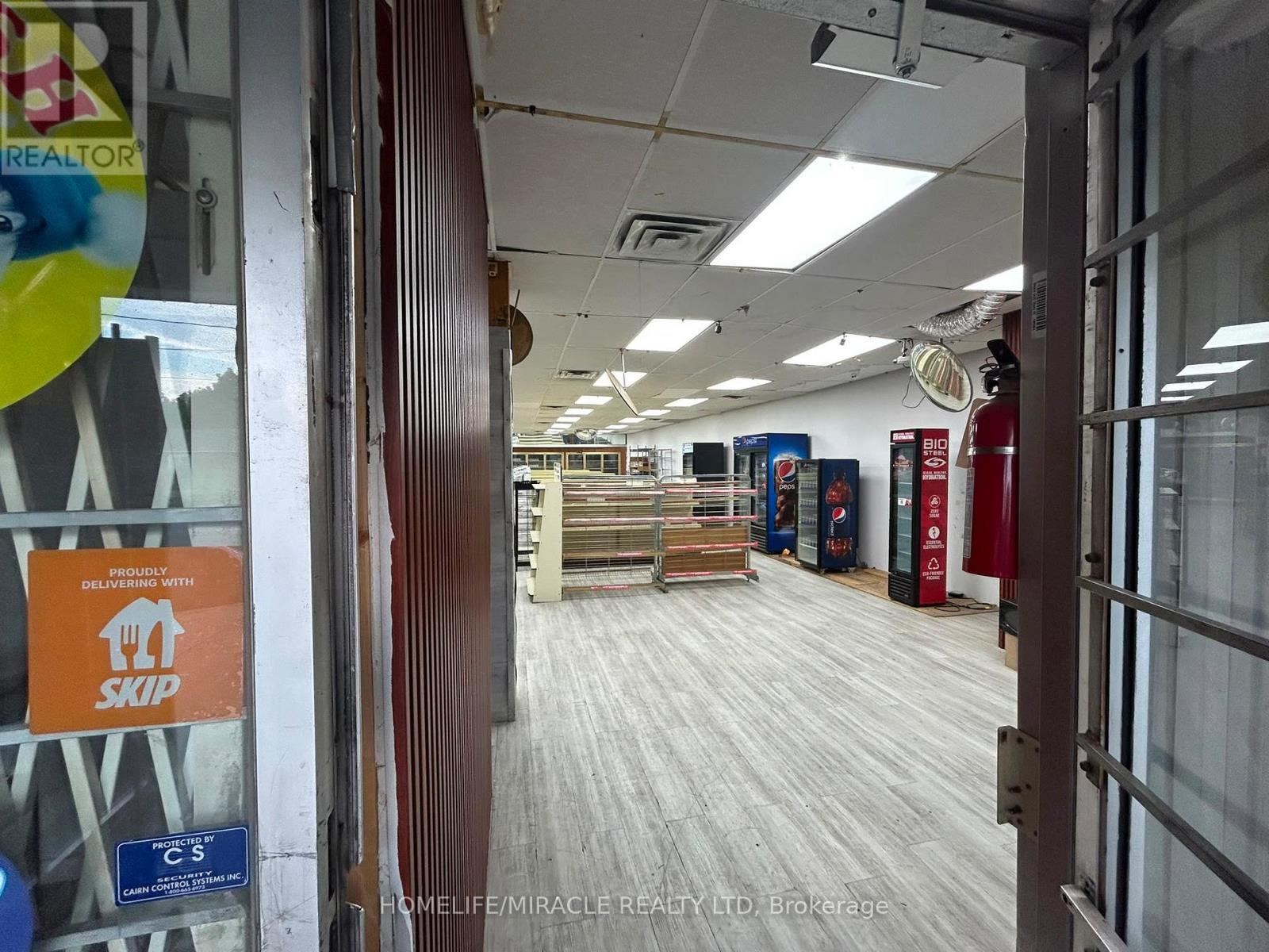 230 Kenilworth Avenue N, Hamilton, ON