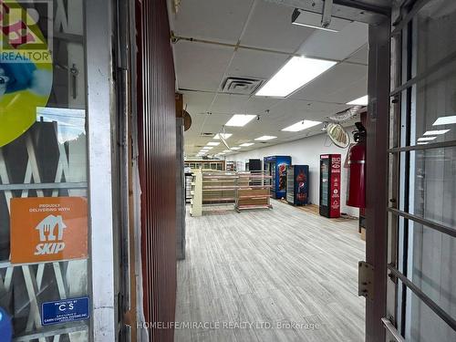 230 Kenilworth Avenue N, Hamilton, ON 