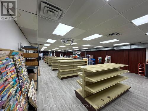 230 Kenilworth Avenue N, Hamilton, ON 
