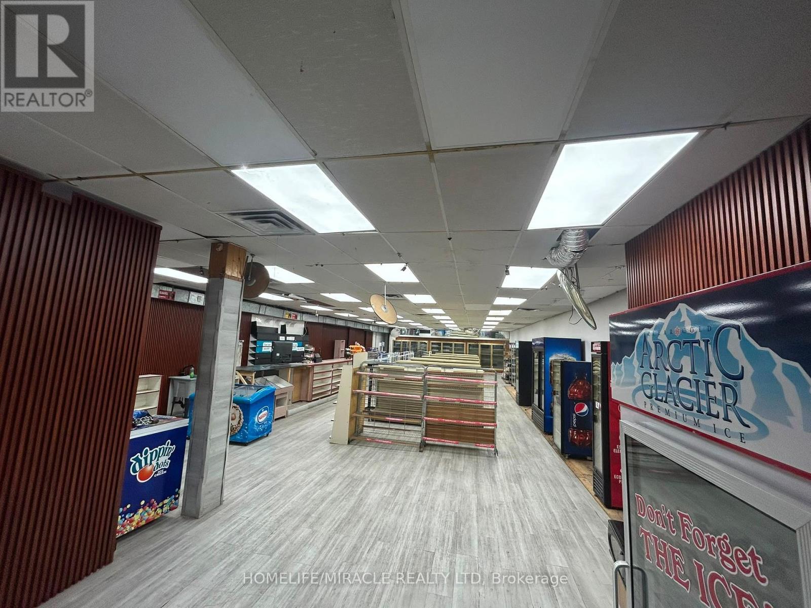 230 Kenilworth Avenue N, Hamilton, ON