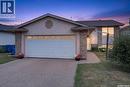 3547 Hazel Grove, Regina, SK 