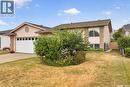 3547 Hazel Grove, Regina, SK 
