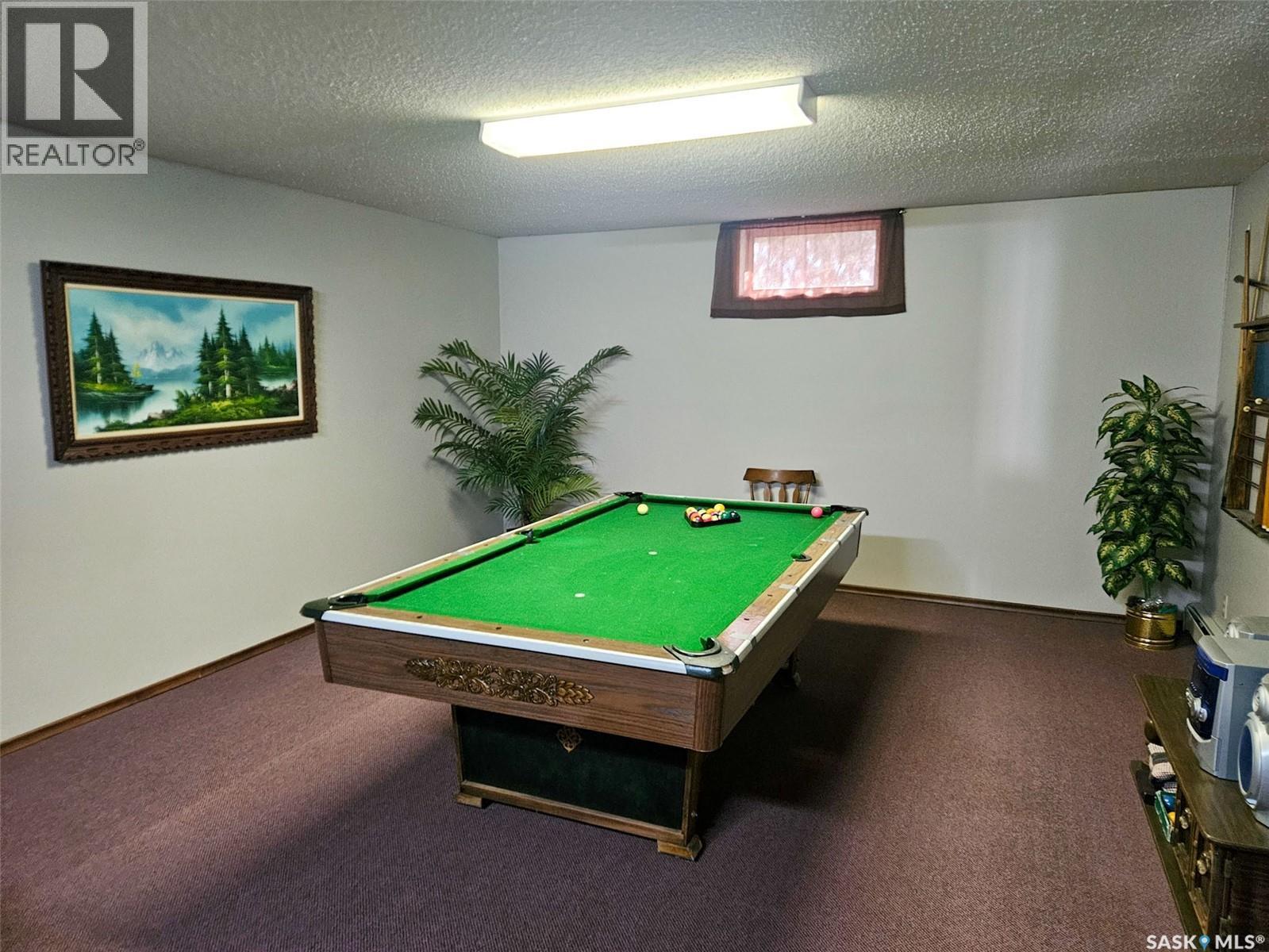 7 320 13Th Avenue Ne, Swift Current, SK