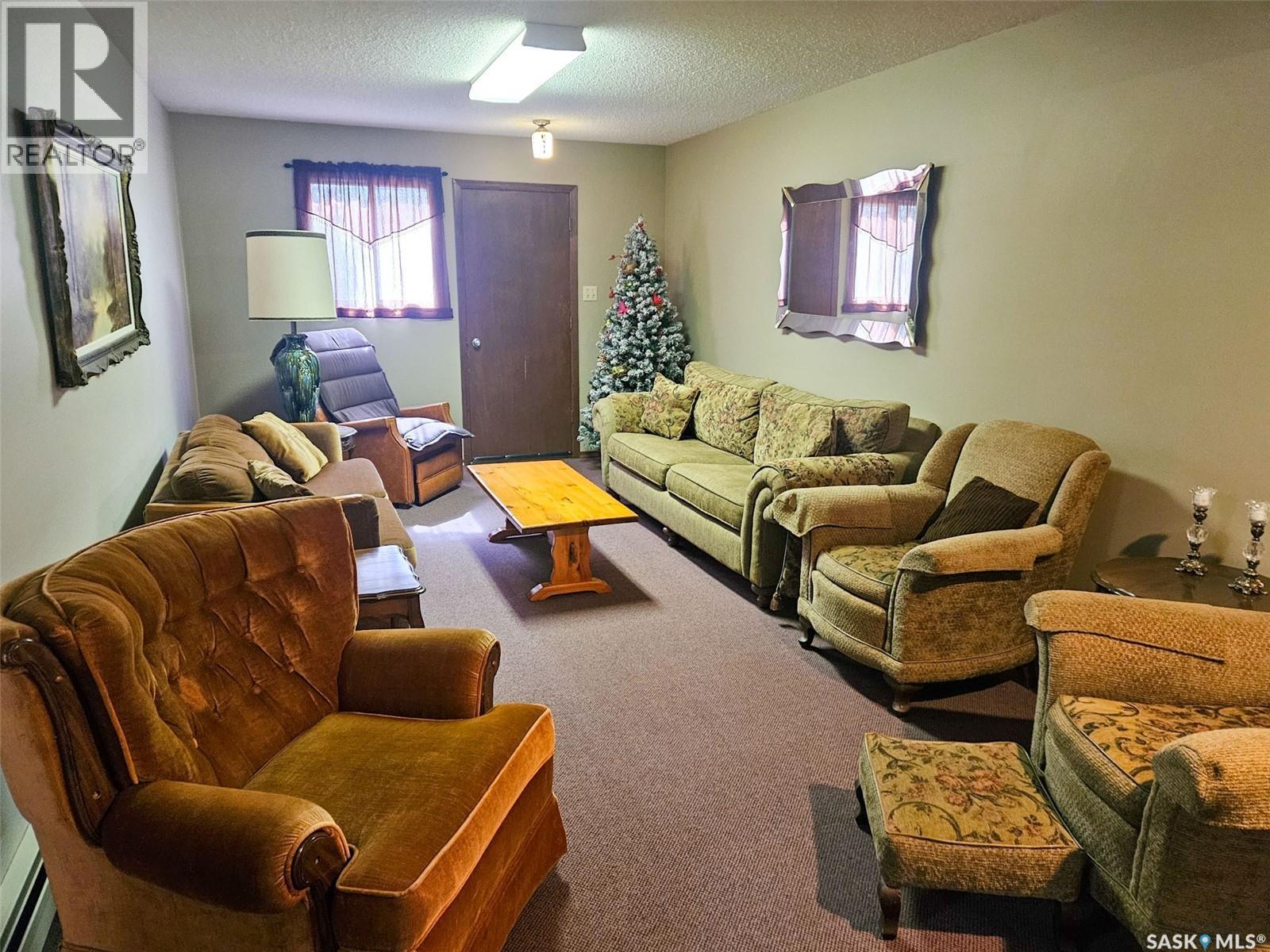 7 320 13Th Avenue Ne, Swift Current, SK