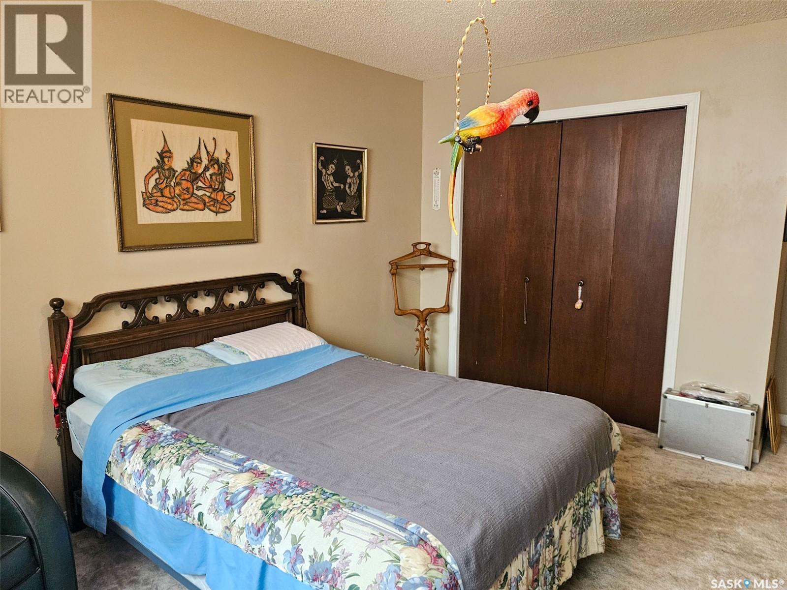 7 320 13Th Avenue Ne, Swift Current, SK