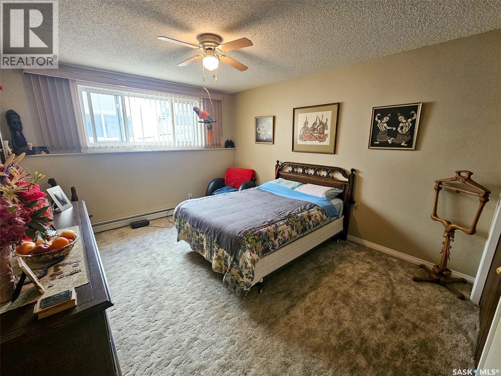 7 320 13Th Avenue Ne, Swift Current, SK