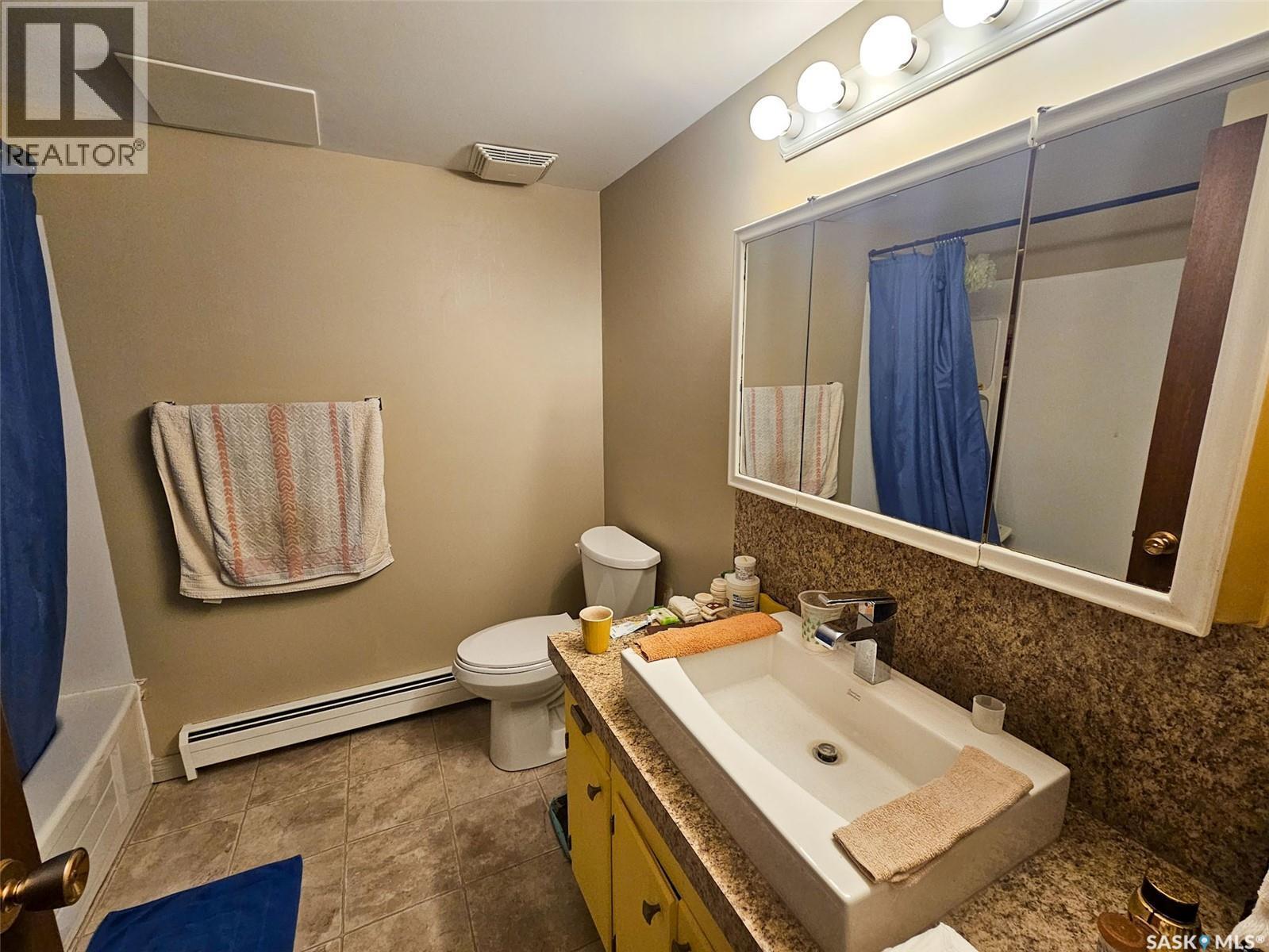 7 320 13Th Avenue Ne, Swift Current, SK