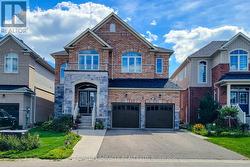 93 BARLOW PLACE Brant, ON N3L 0H1