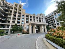 506W - 268 BUCHANAN DRIVE Markham, ON L3R 8G9