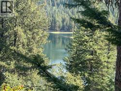 Dogwood Drive Lot# B South Slocan, BC V0G 2G1