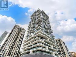 2210 - 77 SHUTER STREET Toronto, ON M5B 0B8