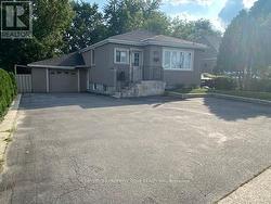 561 MOHAWK ROAD W Hamilton, ON L9C 1X5