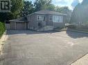 561 Mohawk Road W, Hamilton, ON 