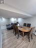 561 Mohawk Road W, Hamilton, ON 