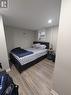 561 Mohawk Road W, Hamilton, ON 