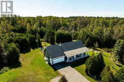 3417 COUNTY ROAD 16 ROAD Merrickville-Wolford, ON K0G 1N0