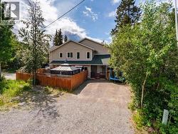 B-1109 CENTENNIAL STREET Whitehorse, YT Y1A 3Z1
