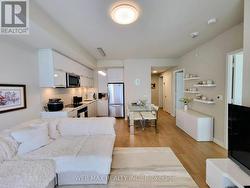 911 - 10 DEERLICK COURT Toronto, ON M3A 0A7