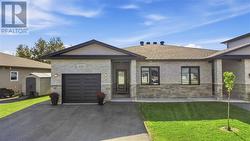 4089 Bonaventure Drive Hanmer, ON P3P 0E3