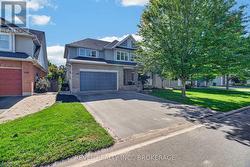 695 FIELDSTONE DRIVE Kingston (Kingston East (Incl Barret Crt)), ON K7K 0E1