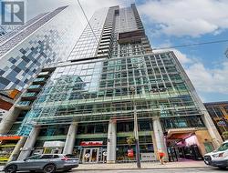 3103 - 375 KING STREET W Toronto, ON M5V 1K1