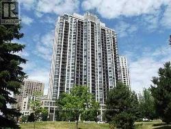 2304 - 10 NORTHTOWN WAY Toronto, ON M2N 7L4