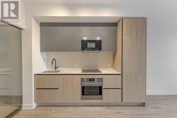3001 - 108 PETER STREET Toronto, ON M5V 2G7