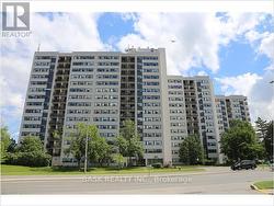 706 - 2900 BATTLEFORD ROAD Mississauga, ON L5N 2V9