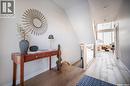 4321 Chuka Drive, Regina, SK 