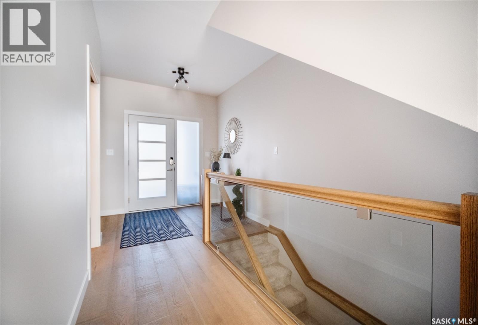 4321 Chuka Drive, Regina, SK