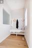 4321 Chuka Drive, Regina, SK 