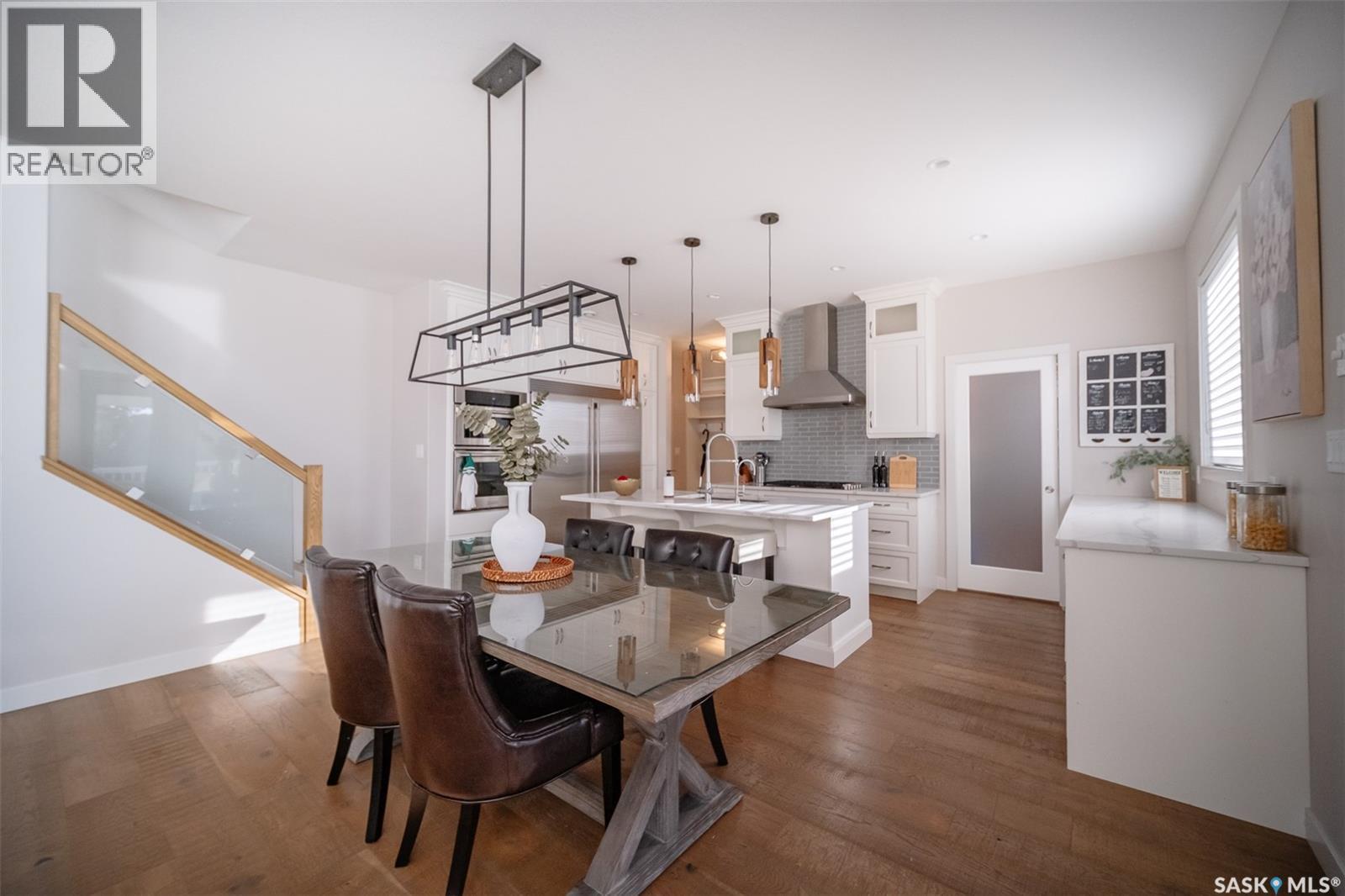 4321 Chuka Drive, Regina, SK