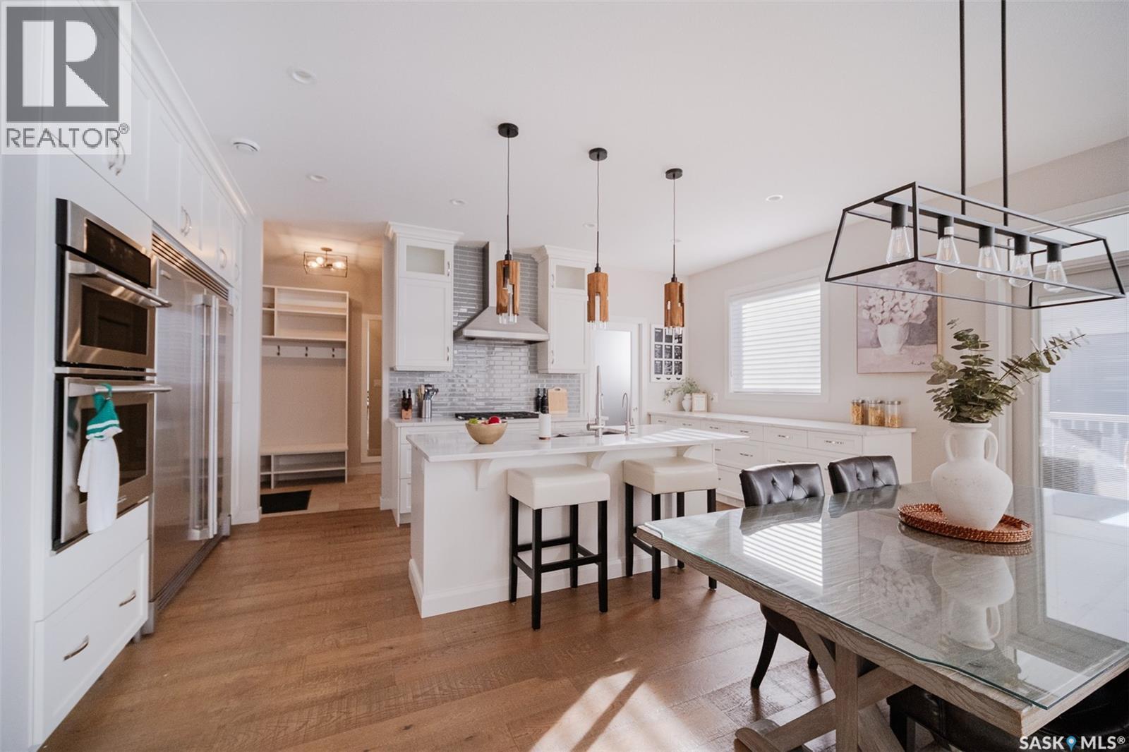 4321 Chuka Drive, Regina, SK