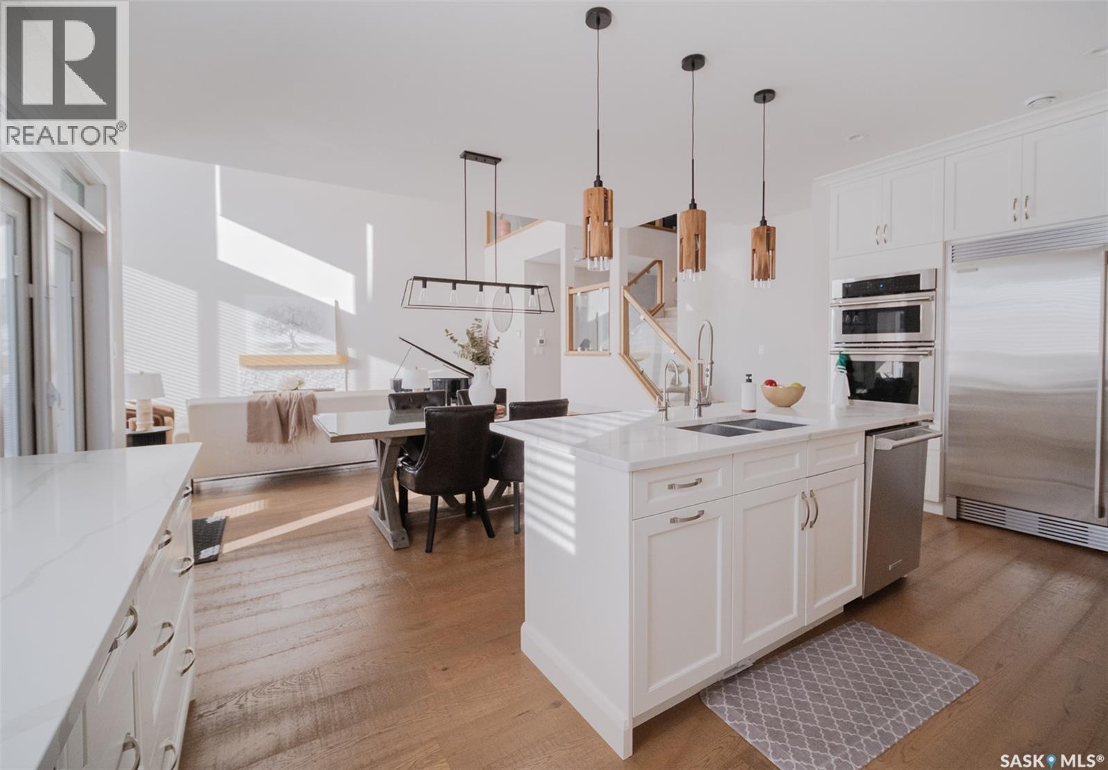4321 Chuka Drive, Regina, SK
