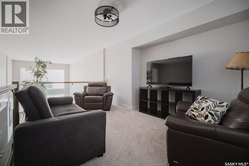 4321 Chuka Drive, Regina, SK 