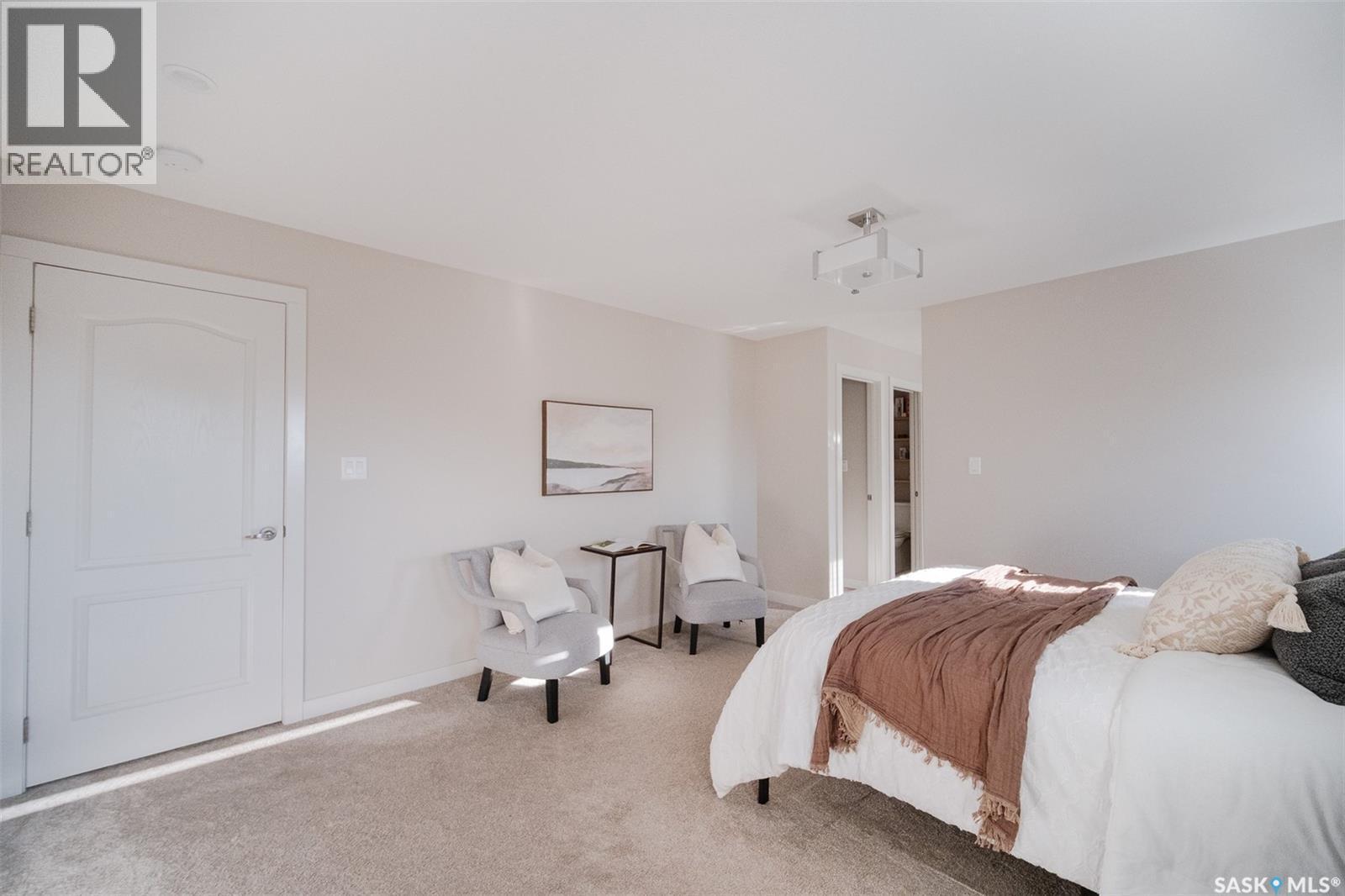4321 Chuka Drive, Regina, SK