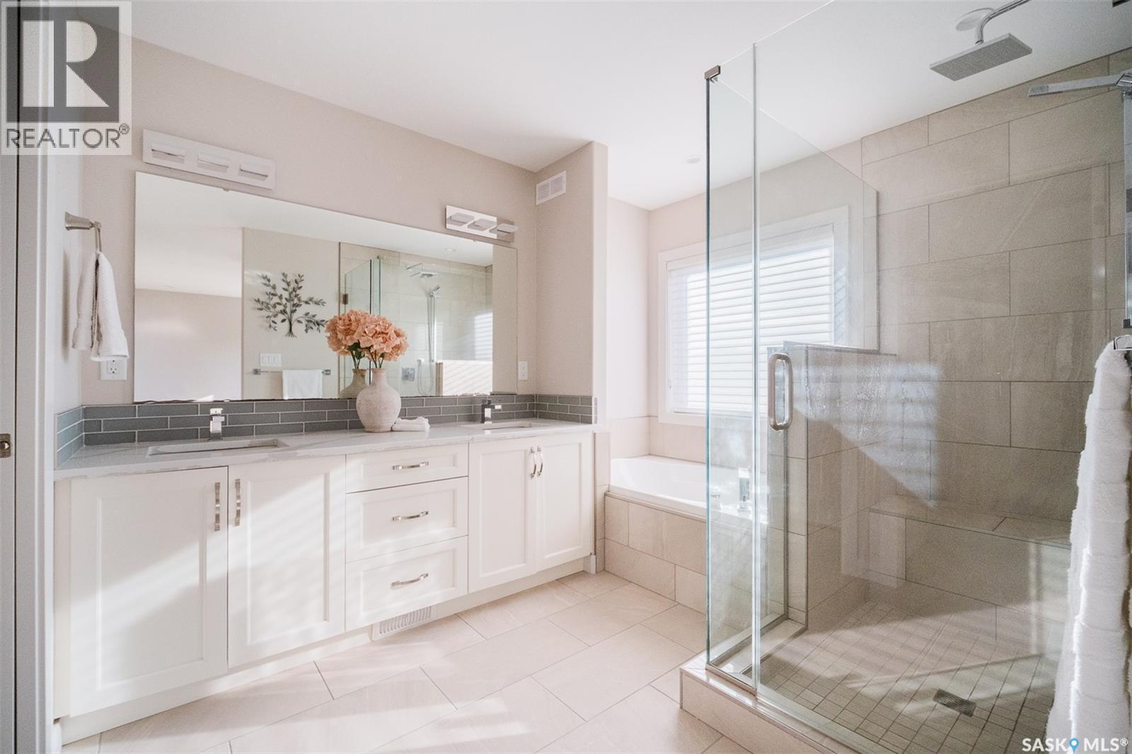 4321 Chuka Drive, Regina, SK