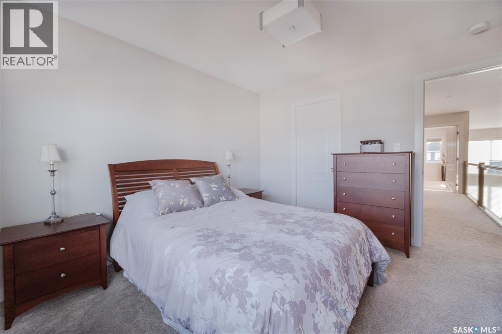 4321 Chuka Drive, Regina, SK
