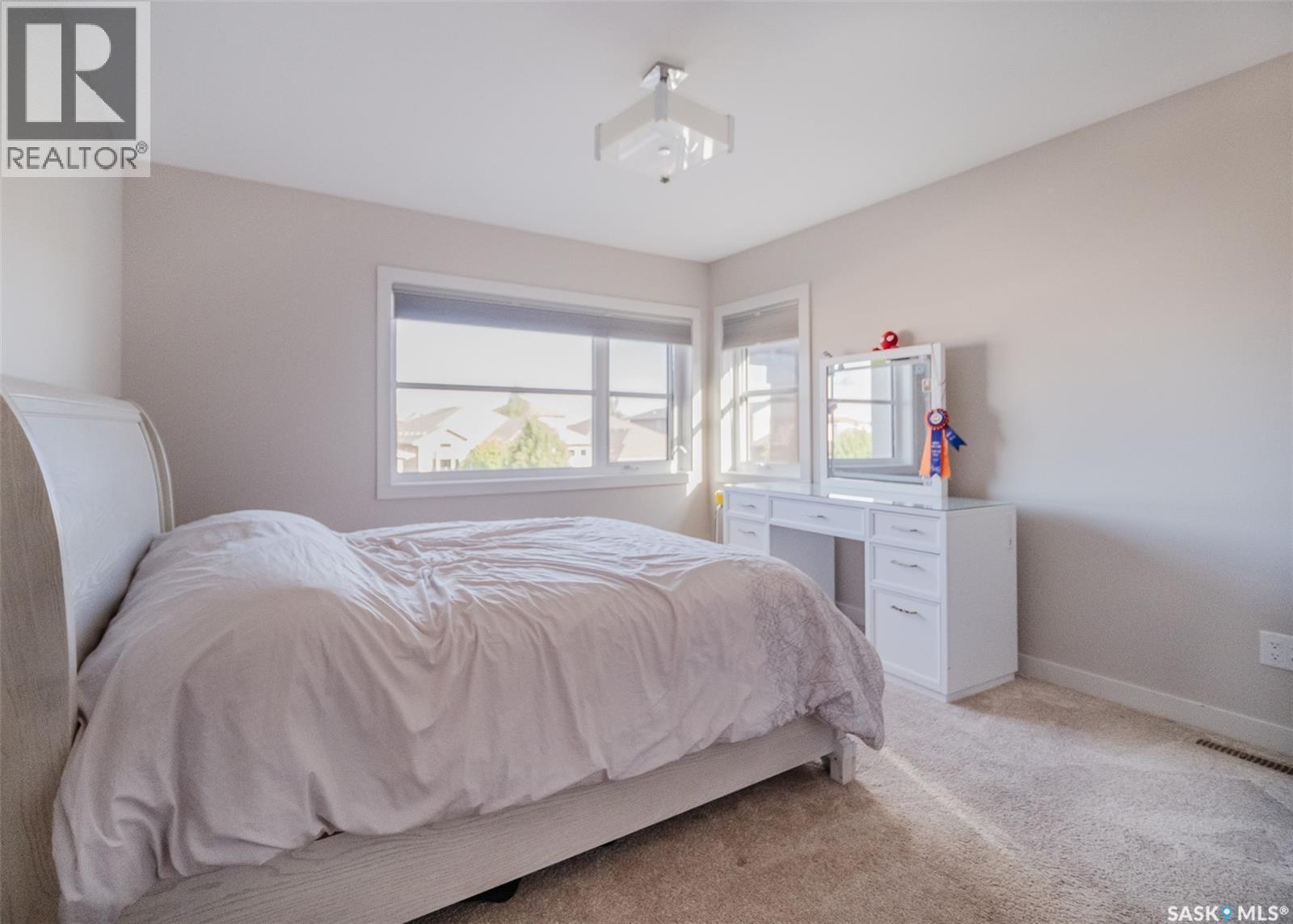 4321 Chuka Drive, Regina, SK