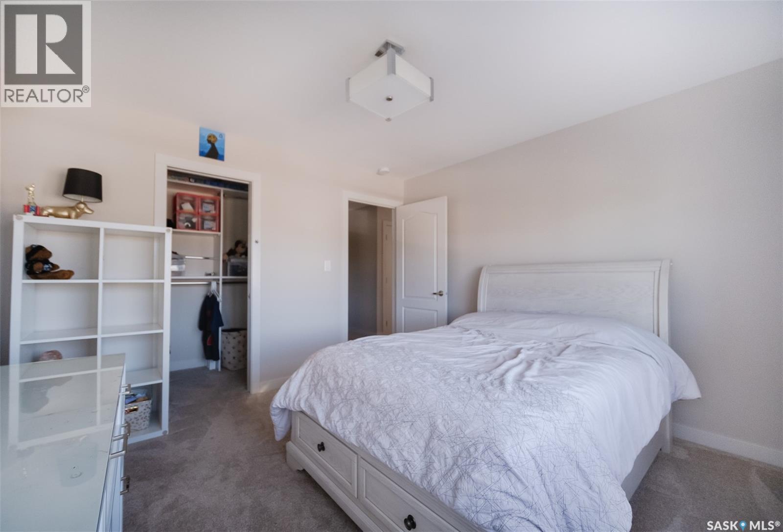 4321 Chuka Drive, Regina, SK