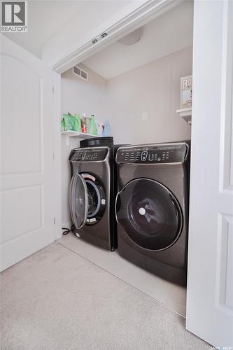 4321 Chuka Drive, Regina, SK 