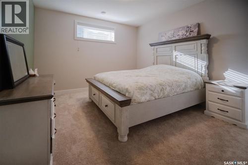4321 Chuka Drive, Regina, SK 