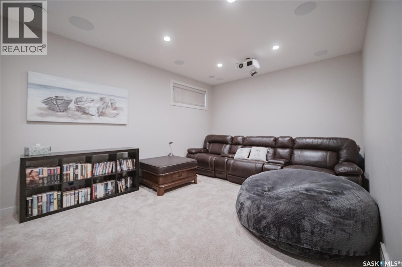 4321 Chuka Drive, Regina, SK