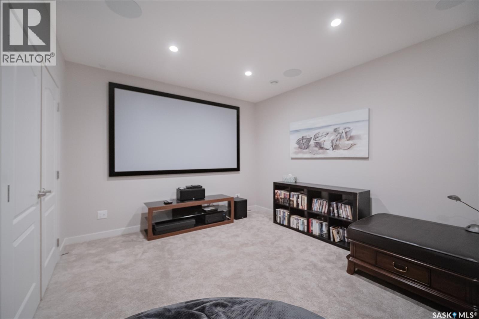 4321 Chuka Drive, Regina, SK