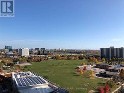 1509 - 50 FOREST MANOR ROAD Toronto, ON M2J 0E3