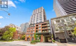 1702 - 109 ERSKINE AVENUE Toronto, ON M4P 0G6