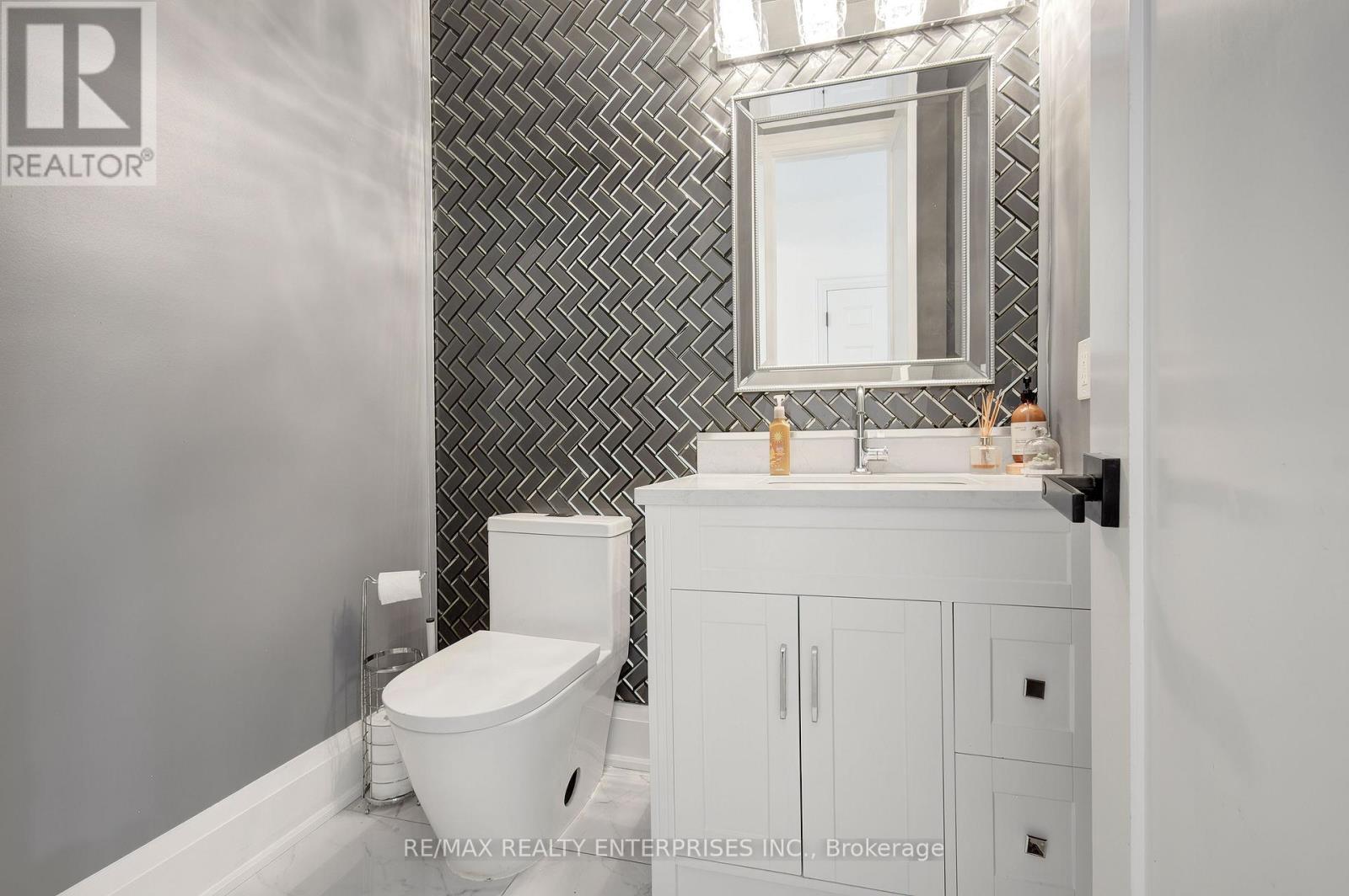 193 Teddington Place, Burlington, ON