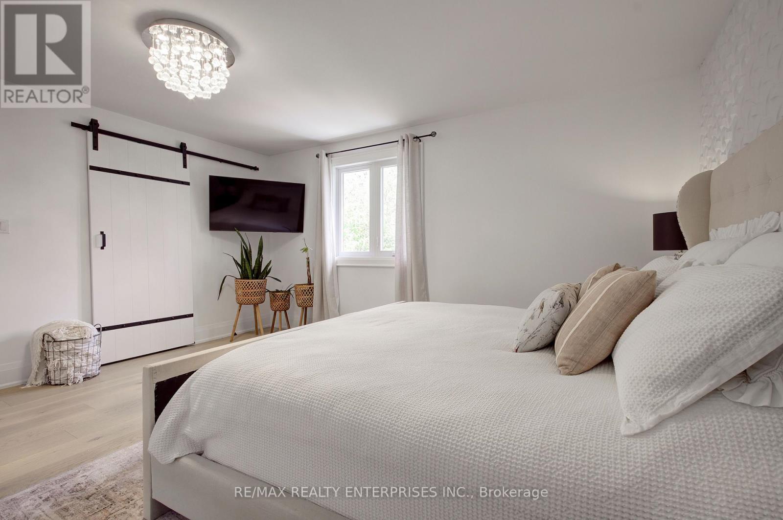 193 Teddington Place, Burlington, ON