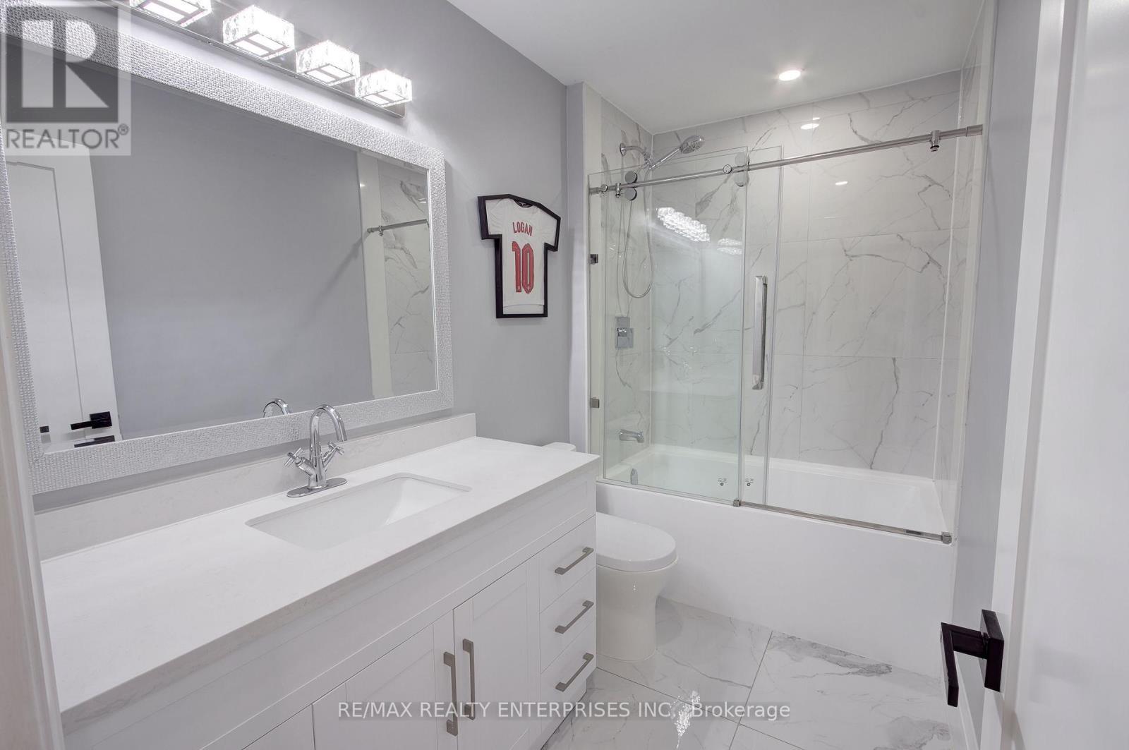 193 Teddington Place, Burlington, ON
