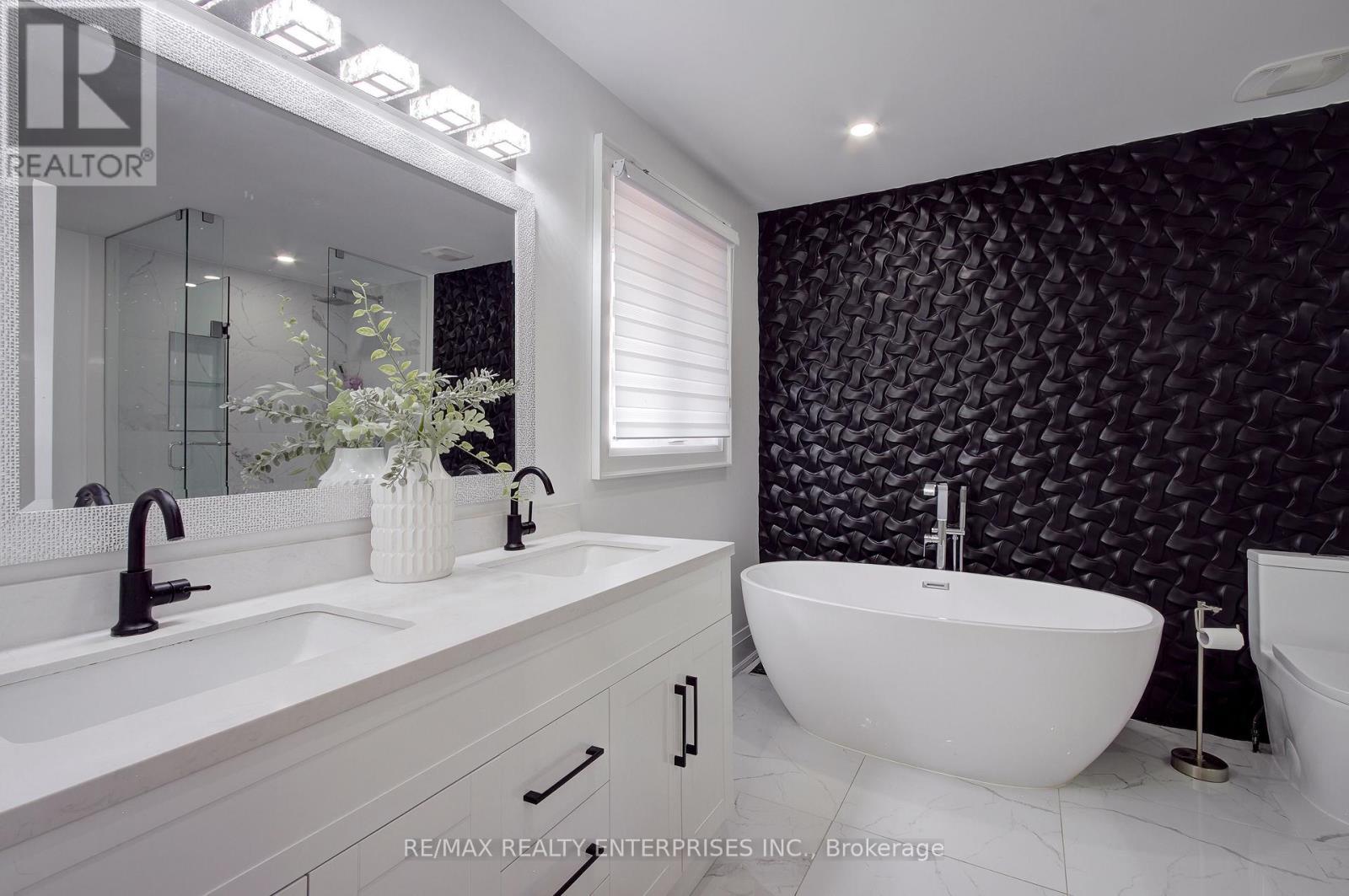 193 Teddington Place, Burlington, ON